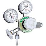 普及型圧力調整器 ジーエルサイエンス