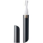 フェイス&マユシェーバー コイズミ