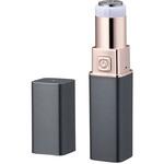 フェイスシェーバー コイズミ