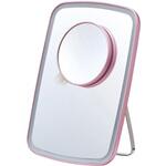 LEDミラー コイズミ