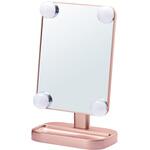 ハリウッドミラー コイズミ