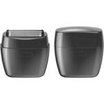 USB充電5枚刃シェーバー コイズミ