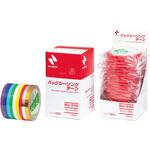 バッグシーリングテープ NO.540 ニチバン