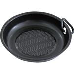 マグネットトレー(マットブラック) Autobahn