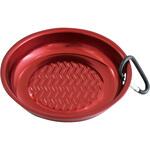 マグネットトレー(レッド) Autobahn