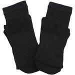 グラフェンクルー5本指 2P コーコス信岡