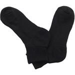 グラフェンクォーター先丸 2P コーコス信岡