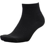 グラフェンクォーター先丸 2P コーコス信岡