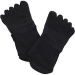 グラフェンクォーター5本指 2P コーコス信岡