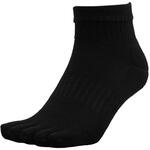 グラフェンクォーター5本指 2P コーコス信岡