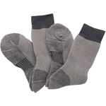 農業用パイル先丸 2P コーコス信岡