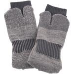 農業用パイル指付き 2P コーコス信岡