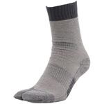 農業用パイル指付き 2P コーコス信岡