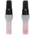 ネーム9専用 補充インキ 12個 シヤチハタ