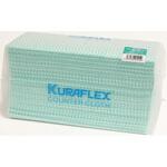 カウンタークロス スタンダード 厚手大判 オザックス