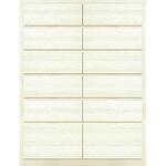 キューブ 幅90 6段 チェスト 家具 収納 ホワイト/ウォールナット/オーク 丸田木工