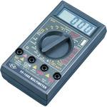 YF-1000 デジタルテスター ケニス