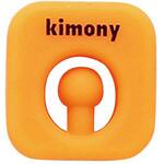 クエークバスター 振動止め KVI205 kimony(キモニー)