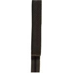 グリップテープ アナ スパイラル KGT109 kimony(キモニー)