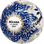 記念品用マスコットサッカーボール MIKASA (ミカサ)