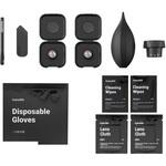 X4 Air レンズ交換キット ダブルレンズ insta360