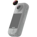X4 Air レンズ交換キット シングルレンズ insta360