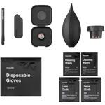 X4 Air レンズ交換キット シングルレンズ insta360