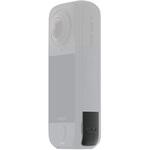 X4 Air USBカバー insta360