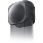 X4 Air レンズキャップ insta360