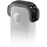 X4 Air マイク用ウインドシールド insta360