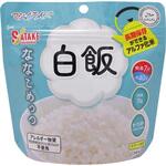 マジックライス ななこめっつ サタケ