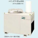 SUKDP5GU クリスプ 1台 ダイキン工業 【通販モノタロウ】