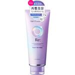 ルシードエル アールイー リペアヘアマスク マンダム