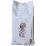 4571429811806 MISERAリフレッシングシート キンモクセイ 昭和紙工