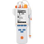 BS-WC-PH310F ポータブルPHメーター(pH・mV・温度計/ロガー) bitstrong