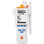 BS-WC-DO310F ポータブルDOメーター(溶融酸素・溶融酸素飽和率・温度計/ロガー) bitstrong