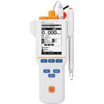 BS-WC-EC310F ポータブルECメーター(導電率・抵抗率・TDS・塩分濃度・温度計/ロガー) bitstrong