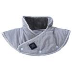 あったか肩パッド ファミリー・ライフ