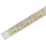 LEDバーライト DC12V 2連(長さ選択) マリンテック