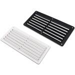 ルーバーベンチレーター マリンテック