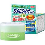 カメムシよけゲル アイメディア