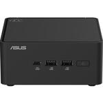 ASUS NUC 15 Pro Mini-PC L10 Tall Cyber Canyon ASUS(エイスース)