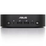 ASUS NUC 14 Pro AI Mini-PC (L10) Luner Canyon ASUS(エイスース)