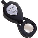 9931 宝石鑑定用ルーペ Nikon(ニコン)