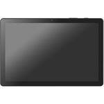 法人向け10.1インチタブレットPC クレードルモデル フィールドスリー