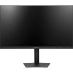 31，5型ハイフレッシュレート4K液晶モニター プリンストン