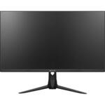 24，5型ハイフレッシュレートFHD液晶モニター プリンストン