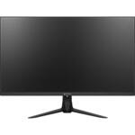 27型ハイフレッシュレートWQHD液晶モニター プリンストン