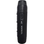 電子ホイッスル WINTECH(ウィンテック/廣華物産)