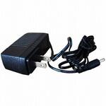 ACアダプター WINTECH(ウィンテック/廣華物産)